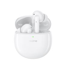 真我 （realme） Buds Air Pro 无线蓝牙耳机（单位：个）