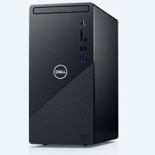戴尔 0ptⅰplex3080mT 台式机 单位：台
