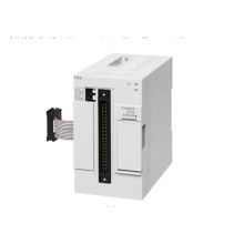 三菱 FX5-40SSC-S 定位模块 (单位：个)