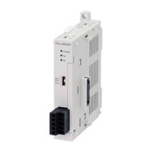 三菱 FX5-485ADP 485模块 (单位：个)