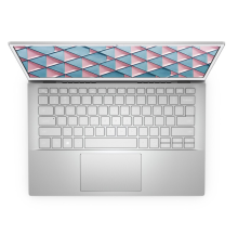 戴尔 笔记本IN5300-1625 i5-10210U 8G 512GB MX330 2GB （单位：台）