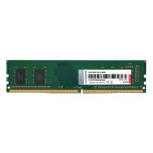 联想 DDR4 2666 4GB 台式机内存条（单位：个）