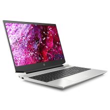 惠普 战99 AMD版-E6 15.6英寸 设计本 笔记本电脑（锐龙7nm 8核 R7-4800H 16G 1TSSD 4G独显 高色域） 单位:台