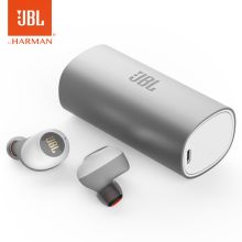 JBL C230TWS 真无线蓝牙耳机 （单位:个）