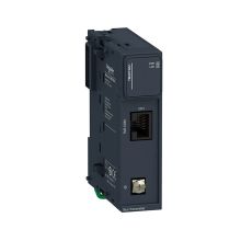 国产 SCH-TM3XTRA1/TM3XREC1  接收发射模块  灰色 (单位：件)