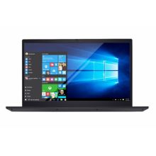 联想 昭阳E5 I7-10510U/16G/512SSD/2G独显/W10H/14英寸 笔记本电脑 黑色（单位：台）