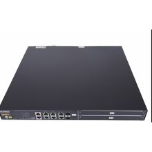 华为 USG 6308 下一代防火墙 黑色（单位：套）