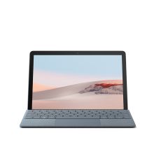 微软 Surface Go-2代 二合一平板电脑 10.5英寸 4425Y 4G 64G专业版 单位：个