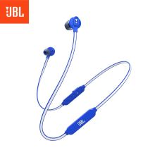 JBL C135耳机 深海蓝（单位：套）
