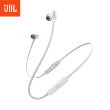 JBL C135耳机 优雅白（单位：套）