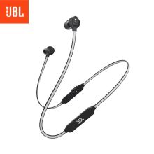 JBL C135耳机 夜空黑 (单位：套）