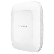 TP-LINK TL-AP450GP 450M室外高功率无线AP （单位:台）
