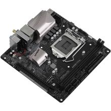 南瑞继保 RCS-9681CS/版本号：2.21，装置地址：00003 CPU板卡 单位：块