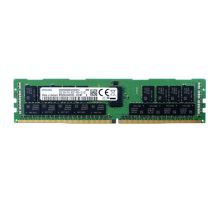 三星 M393A4K40CB2-CVF DDR4 32GB 2933频率 2Rx4 Registered 服务器内存条（单位：个）