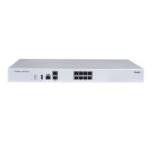 锐捷 RG-WALL 1600-S3200 千兆防火墙（1U机架式/10*GE RJ45/1*交流电源）（单位：台）