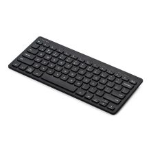 山业(SANWA) GSKBBT28BK 键盘 (计价单位：个) 黑色