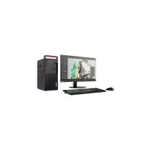 联想 开天M530Z 台式电脑（龙芯3A4000四核1.8GHz/8GBDDR4/256GSSD/1G独显/DVDRW/1000M网卡/180W 80PLUS认证电源/23英寸IPS显示器/三年保修/UOS V20或银河麒麟V10试用版）（单位:台）