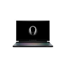 戴尔 ALW17M-R5725B 2020版 17.3英寸游戏本(十代i7-10750H 16G 512GSSD GTX1660Ti 6G独显 144Hz)（单位：台）