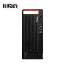 联想 ThinkCentre M730t 台式电脑（i7-10700/16GB/1TB+512GBSSD/2G独显/集成网卡/win10H/23.8英寸/五年原厂上门服务）（单位:台）