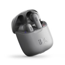 JBL TUNE225TWS 真无线蓝牙耳机 青瓷灰（单位：个）