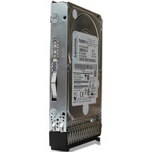 联想 00WG665 600GB 15K服务器存储硬盘（12Gbps/SAS/2.5" G3HS/HDD）（单位:块）