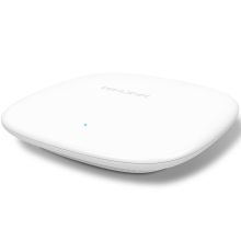 TP-LINK TL-AP1206C-PoE AC1200双频无线吸顶式AP（单位:台）