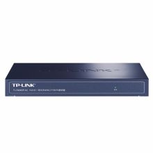 TP-LINK TL-R489GP-AC 9口千兆 一体化企业级有线路由器（单位:台）