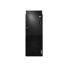 联想 启天M428-A322 i5-9500/8G/1T/集成显卡/DOS/DVDRW/23.8英寸/硬盘保护,网络同传/三年保修及上门 台式电脑（单位：台）