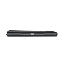 Apple iPad 250.6*174.1*7.5mm 128g 2019年新款10.2英寸苹果平板电脑(含键盘套装) 灰色（单位： 套）