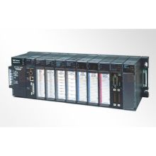 国产 IC695PSA140 GE PLC电源 单位：件