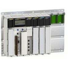 国产 DA085300 可编程控制器DO模件 单位：件
