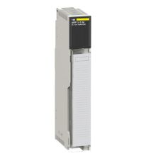 国产 140DAI75300 开关量输入模块 单位：件