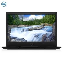 戴尔 Latitude 3400 260259 i7-8565U/8GB/1T/2G独显/高分屏/14寸/3年保修/包鼠标 笔记本电脑（单位：台）