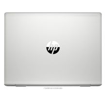 惠普 ProBook 450 G7-6601010005A 笔记本电脑 银色/i5-10210U(1.6 GHz/6 MB/四核)/15.6'寸屏/8G DDR4 2666Mhz(1根)内存/256GM2 PCIe NVMe SSD固态硬盘/2G显寸/无光驱/麒麟操作系统（桌面版）V4/包鼠/一年保修 单位：台