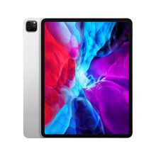 苹果 MXFR2CH/A 平板电脑 IPAD PRO 12.9 WLAN CL 512 SLV-CHN银色 单位：台