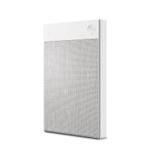 希捷 STHH2000402 2TB Type-C兼容USB3.0 移动硬盘 (单位:块) 白色
