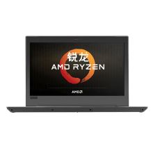 联想 昭阳E4-IML I5-10210U/8G/1T+256GSSD/2G独显/W10H/14"FHD/1年上门 笔记本电脑（单位：台）