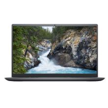 戴尔/DELL  成就5415 轻薄256G 笔记本电脑 R5-5500U /8G/集显 14英寸