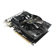 翔升 GT730 2GDDR5 电脑显卡（单位：个）