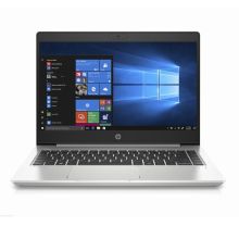 惠普 ProBook 440 G7 笔记本电脑（I7-10510U/8G/512GSSD/2G独显/无光驱/WIN10专业版/14英寸/鼠标/电脑包） （单位：台）