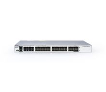锐捷 RG-S5750V2-28SFP4XS-L 核心交换机 （单位：台）