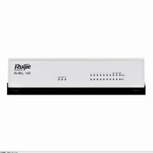 锐捷 RG-WALL-1600-S3100E 外网防火墙 （单位：台）