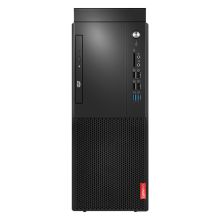 联想 启天M420-D004 I3-9100/8G/1T/集显/无光驱/W10H/三年保修 单主机（单位：台）