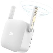 小米 WiFi电力猫路由器 小米WiFi电力猫 白色 （单位：个）