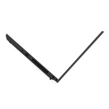 联想 ThinkPad L14 14英寸商务轻薄手提笔记本电脑 i7-10510U 8G 128G 1T win10专业版 黑色 （单位：台）