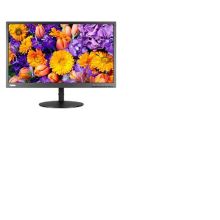 联想 启天M428-A608 台式电脑（23.8显示器/i7-8700/8G/256GB+2T/2G独显/键鼠/Windows/180W）黑色（单位：台）