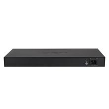 华三 MER5200 多WAN口全千兆企业级VPN路由器（内置AC 带机量250-350） 黑色（单位：台）