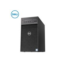 戴尔 T3630 I9-9900K 8核16线程 64G内存/512G+2T/RTX4000/8G 图形工作站（单位：台）