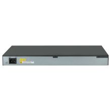 华三 S1324GP-X 24口千兆电/2口万兆光非网管企业级网络交换机（单位：台）