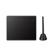绘王 HST640 数位板（单位:台）